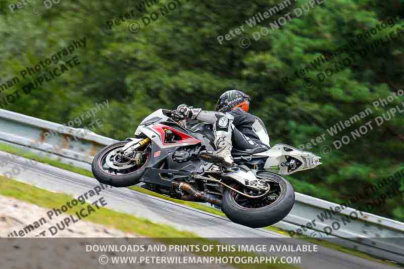 Brno;event digital images;motorbikes;no limits;peter wileman photography;trackday;trackday digital images